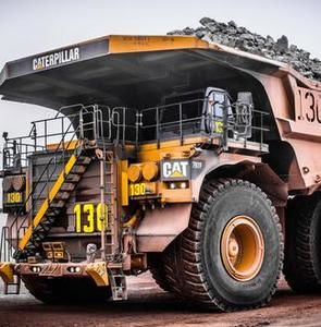 Meet your Posher, Gustavo